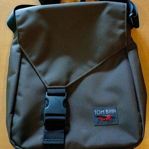 Tom Bihn Cafe Crossbody Bag